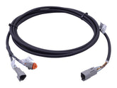 1001189003 Cable, Telescope Prox 600S | JLG